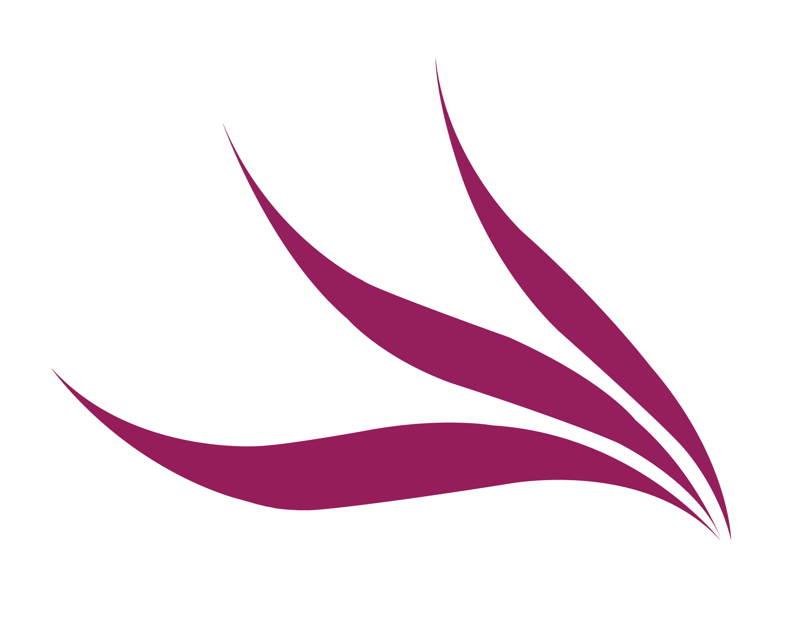Innovise Consultant Logo
